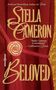 Stella Cameron: Beloved, Buch