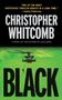 Christopher Whitcomb: Black, Buch