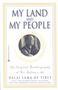 Dalai Lama: My Land and My People, Buch