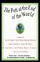 Lee K. Abbott: The Putt at the End of the World, Buch