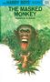 Franklin W Dixon: The Masked Monkey, Buch, Buch