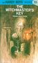 Franklin W Dixon: Hardy Boys 55: The Witchmaster's Key, Buch, Buch