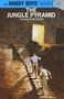 Franklin W Dixon: Hardy Boys 56: The Jungle Pyramid, Buch, Buch
