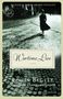Louis Begley: Wartime Lies, Buch, Buch