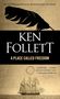 Ken Follett: A Place Called Freedom, Buch