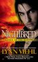 Lynn Viehl: Nightbred, Buch