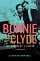 Karen Blumenthal: Bonnie and Clyde, Buch