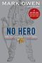 Mark Owen: No Hero, Buch