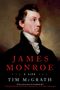 Tim Mcgrath: James Monroe, Buch