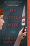 Samantha Downing: My Lovely Wife, Buch