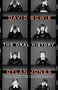 Dylan Jones: David Bowie, Buch