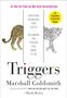 Marshall Goldsmith: Triggers, Buch