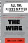 Jonathan Abrams: All the Pieces Matter, Buch