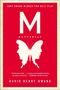 David Henry Hwang: M. Butterfly, Buch