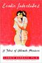 Lonnie Barbach: Erotic Interludes, Buch