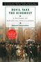 Edward Chancellor: Devil Take the Hindmost: A History of Financial Speculation, Buch