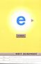 Matt Beaumont: e, Buch