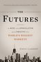 Emily Lambert: The Futures, Buch