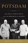 Michael Neiberg: Potsdam, Buch