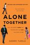 Sherry Turkle: Alone Together, Buch