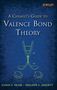 Sason S Shaik: A Chemist's Guide to Valence Bond Theory, Buch