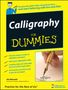 Jim Bennett: Calligraphy for Dummies, Buch