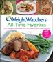 Weight Watchers: Weight Watchers All-Time Favorites, Buch