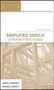 James Ambrose: Simplified Design of Wood Structures, Buch