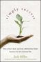 Jack Miller: Simply Success, Buch