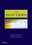 Harold Kirkham: The Right Graph, Buch