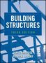 James Ambrose: Building Structures, Buch