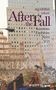 Richard Gray: After the Fall, Buch