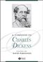 A Companion to Charles Dickens, Buch