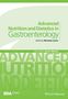 Miranda Lomer: Advanced Nutrition and Dietetics in Gastroenterology, Buch