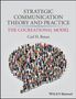 Carl H Botan: Strategic Communication Theory and Practice, Buch
