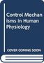 Mohammed Meah: Essential Human Physiology for Biosciences, Buch