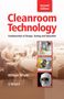 William Whyte: Cleanroom Technology, Buch