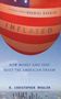 R Christopher Whalen: Inflated, Buch