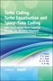 Lajos Hanzo: Turbo Coding, Turbo Equalisation and Space-Time Coding, Buch