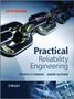 Andre Kleyner: Practical Reliability Engineering, Buch