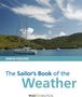 Simon Keeling: The Sailor's Book of the Weather, Buch