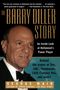George Mair: The Barry Diller Story, Buch