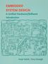 Frank Vahid: Embedded System Design, Buch