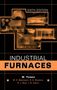 Trinks: Industrial Furnaces 6e, Buch