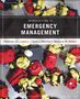 Michael K Lindell: Wiley Pathways Introduction to Emergency Management, Buch