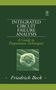 Friedrich Beck: Integrated Circuit Failure Analysis, Buch