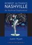Justin Wyatt: Robert Altman's Nashville, Buch