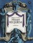 Wolfgang Amadeus Mozart: Requiem In Full Score, Noten, Noten