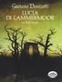 Lucia Di Lammermoor In Full Sc, Buch