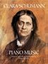 Clara Schumann: Clara Schumann Piano Music, Noten, Noten